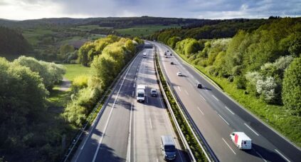 © Kapsch TrafficCom