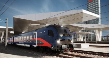 © ÖBB